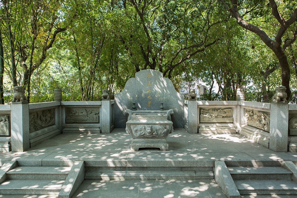 2023年临沂艺术学校招生简章