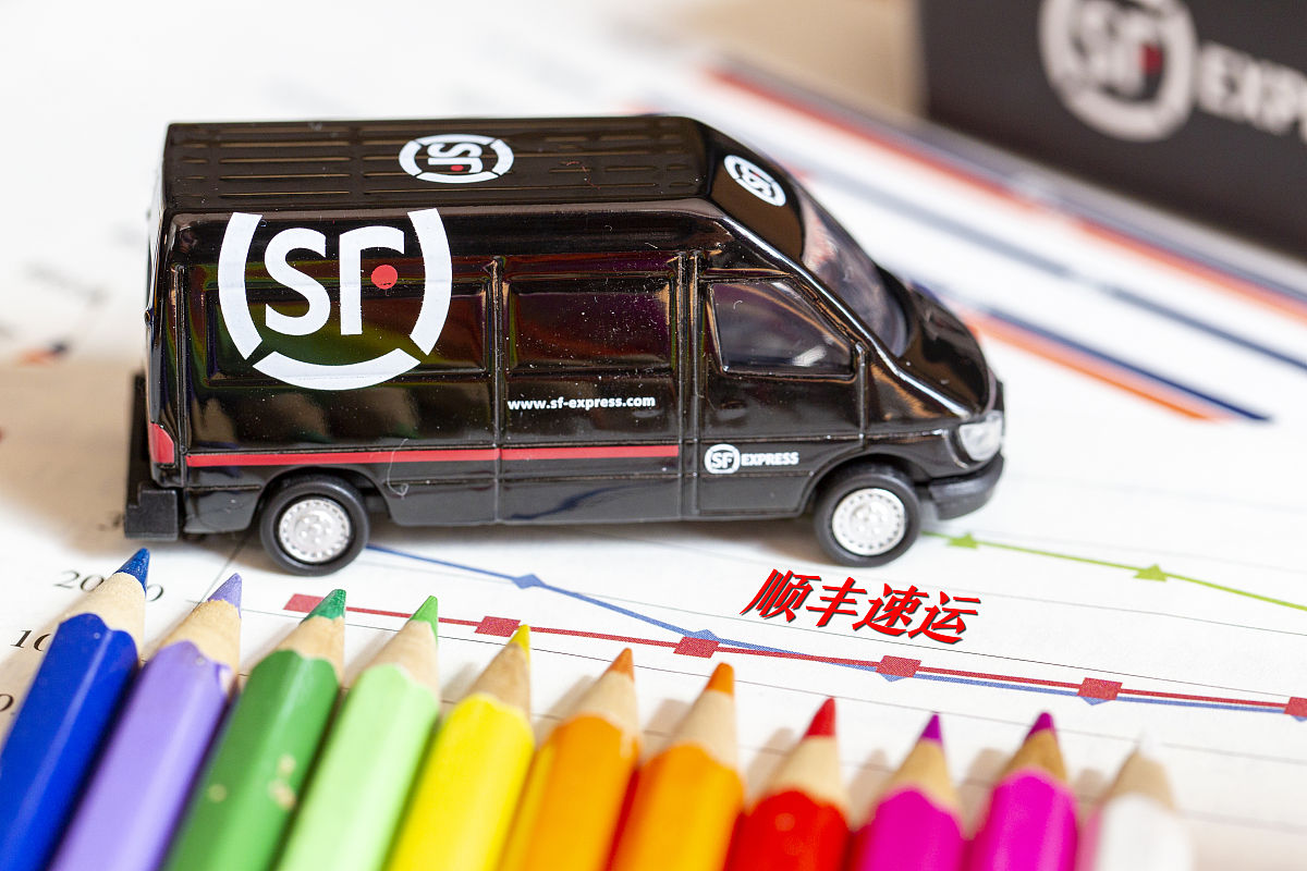 顺丰绿色包装存在的问题具体有哪些
分五点详细回答（2000字）