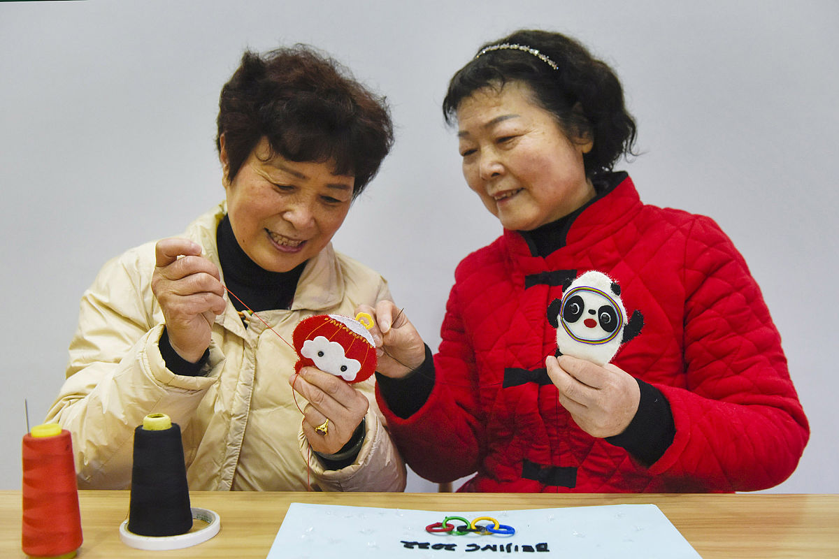 深圳市宝山技工学校2022年招生简章 | 培养高素质技能人才