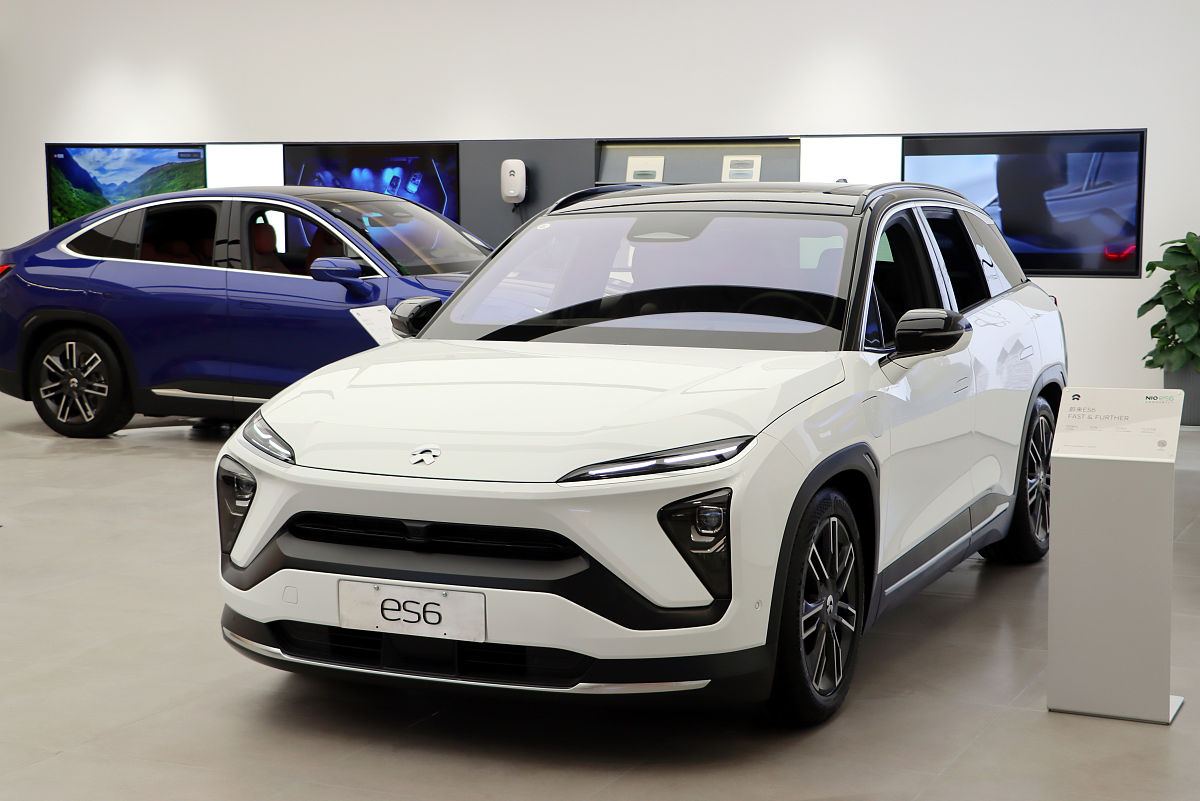 武隆县职业教育中心汽车制造与检测专业是不是热门专业？