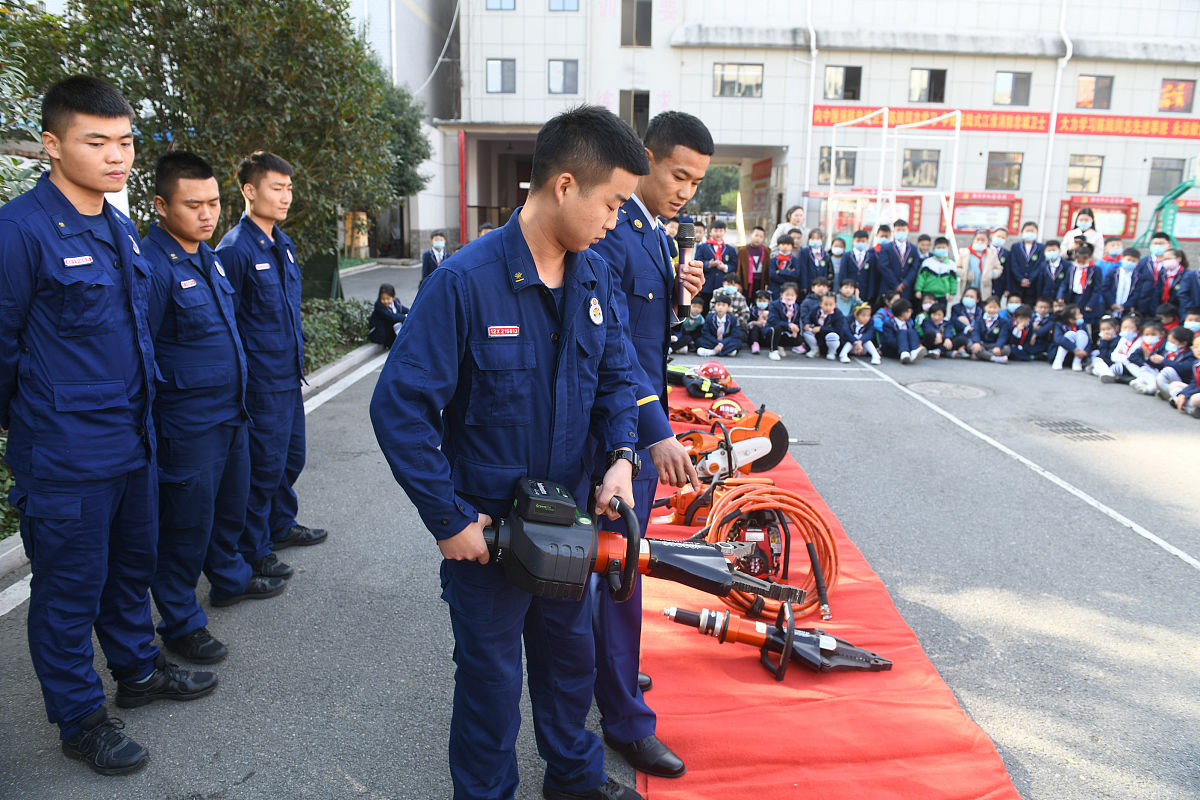 祥云县职业高级汽车中学2022年汽车维修招生简章怎么样