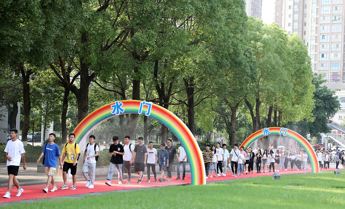 重庆轻工职业学院五年制大专学校在哪里？招生信息、地址、专业介绍