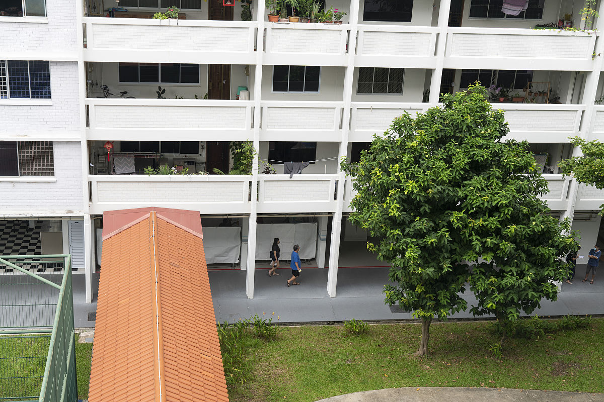 梧州西南中等专业学校设施设备如何