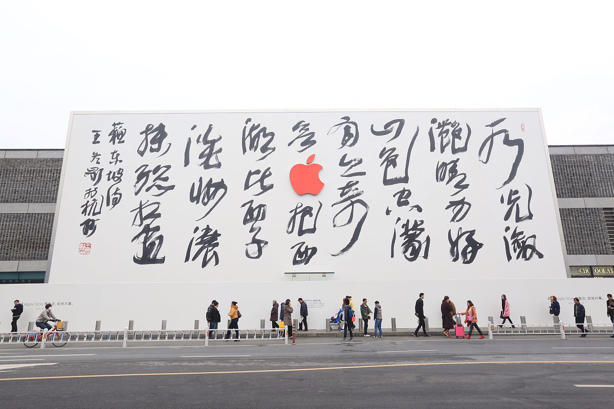 七言绝句赞美天空