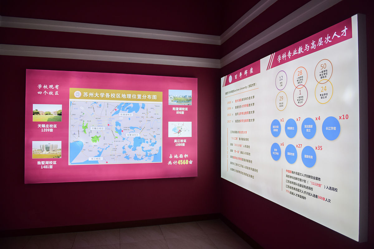 多语言语音导览：探索世界，沟通无界