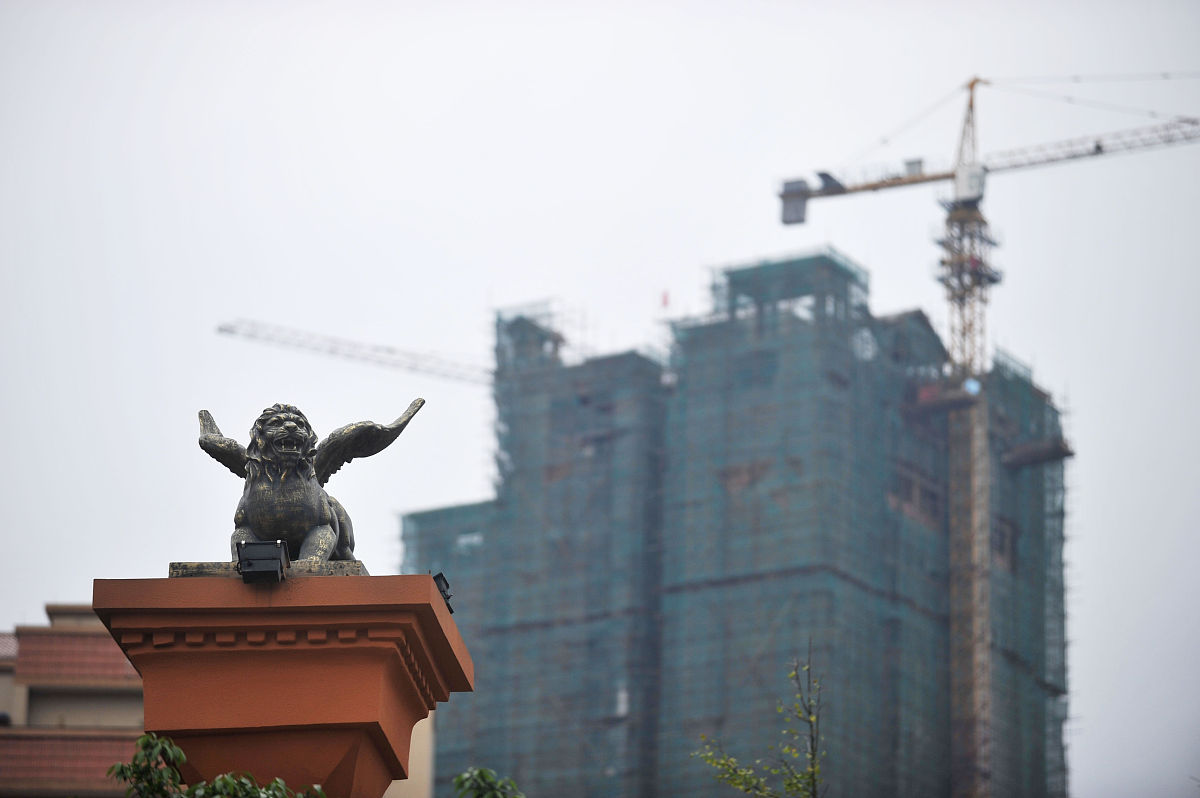 四川城市职业技术学校会计专业评价：优势与挑战