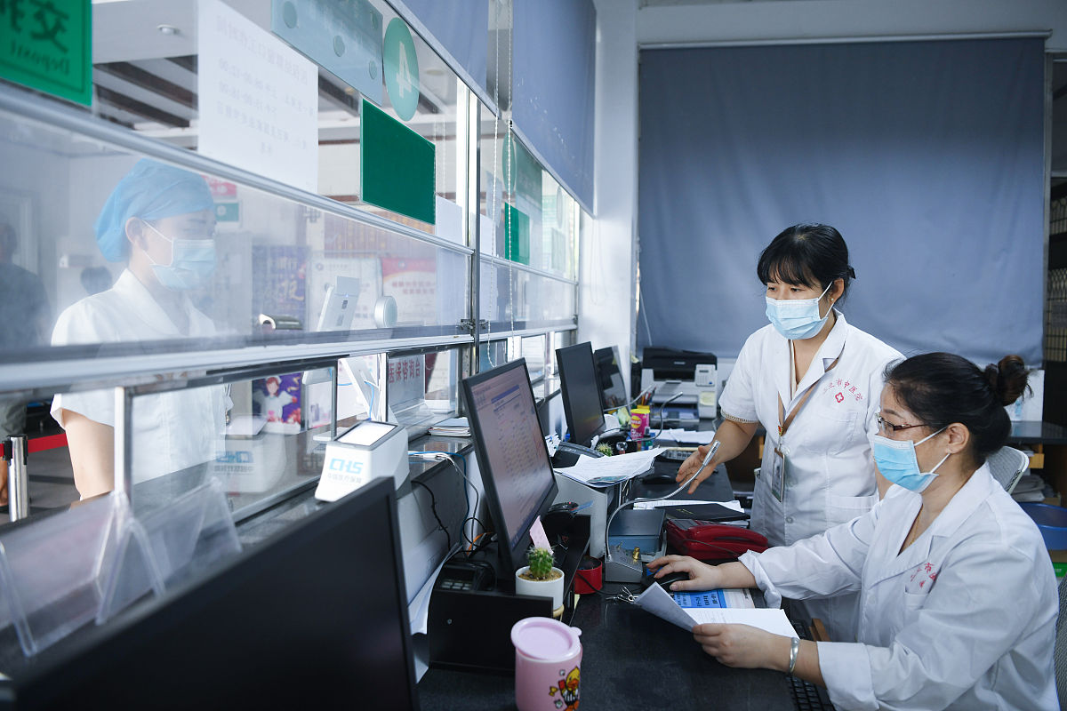 农村医学专业中专毕业生就业前景分析