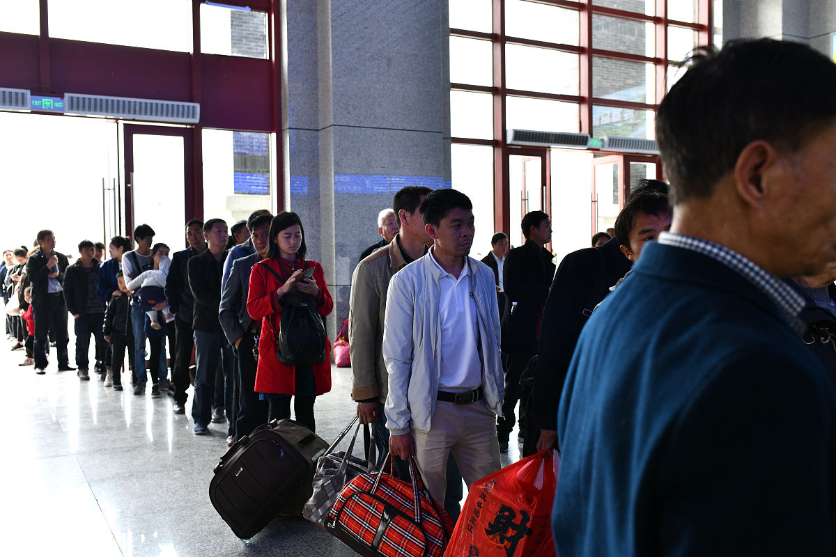 贵州读铁路学校有用吗？2020年贵州铁路学校就业前景分析