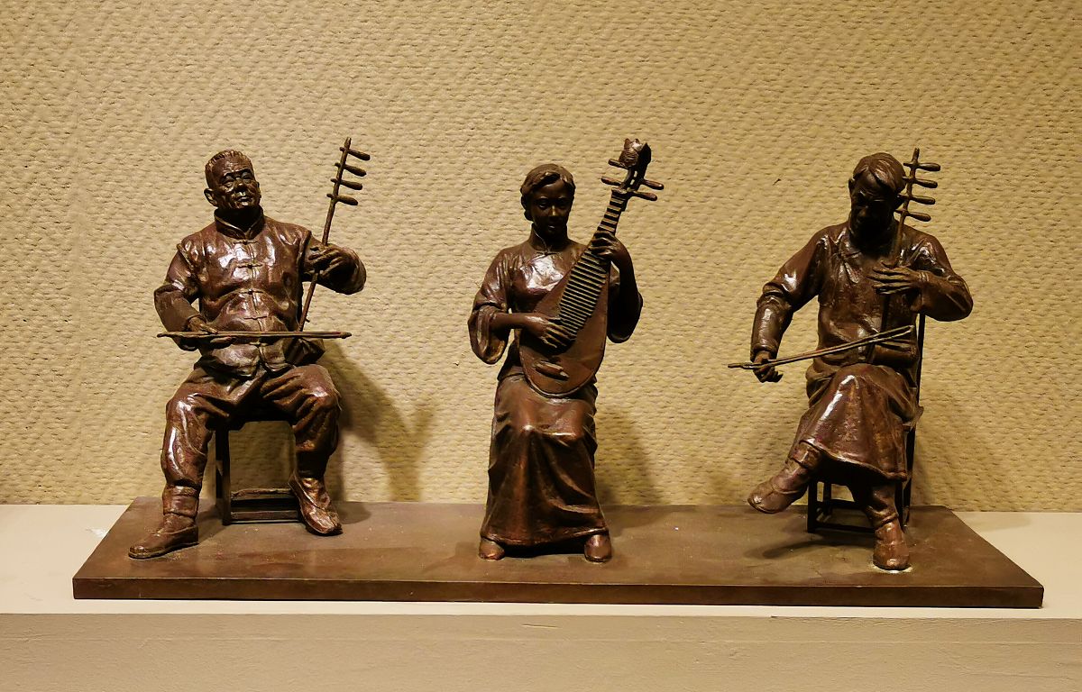 河南省工艺美术学校工艺美术3+2大专好不好？有什么招生要求