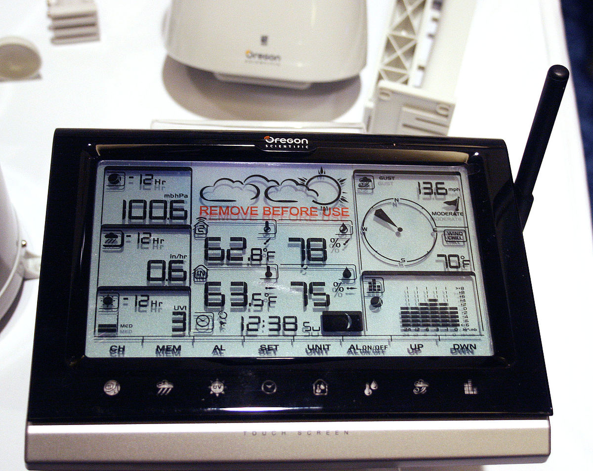 SGM5100/SGM5101 Heat Dissipation and Grounding Requirements