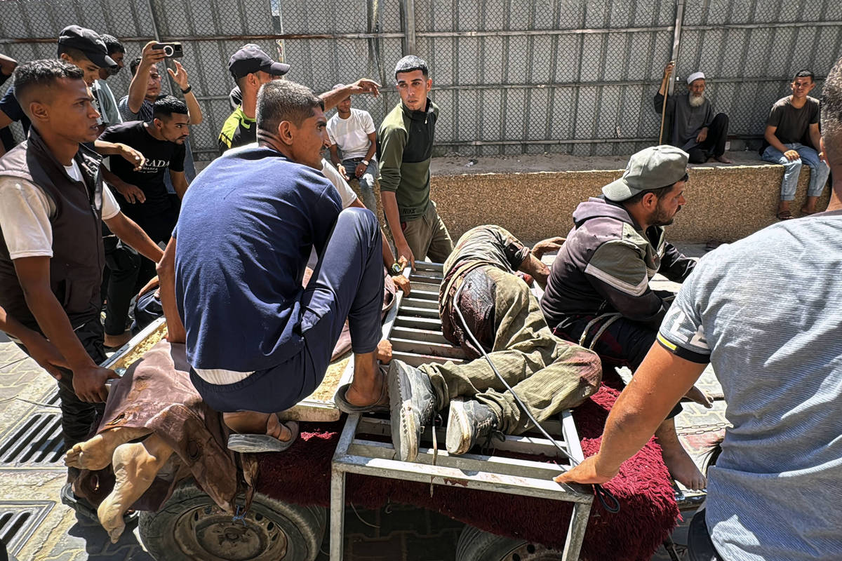 人贩三凶棺是什么意思