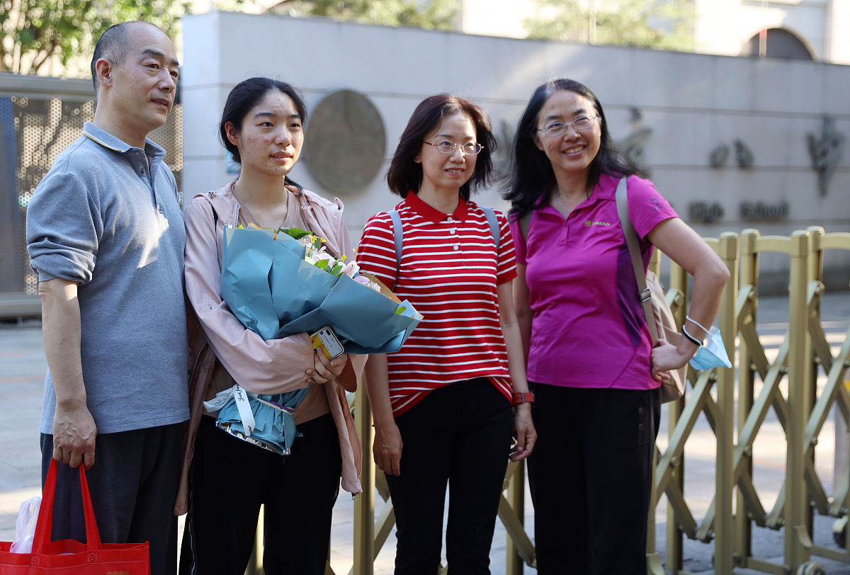 北京吉利学院老年服务与管理专业怎么样？未来发展前景如何？