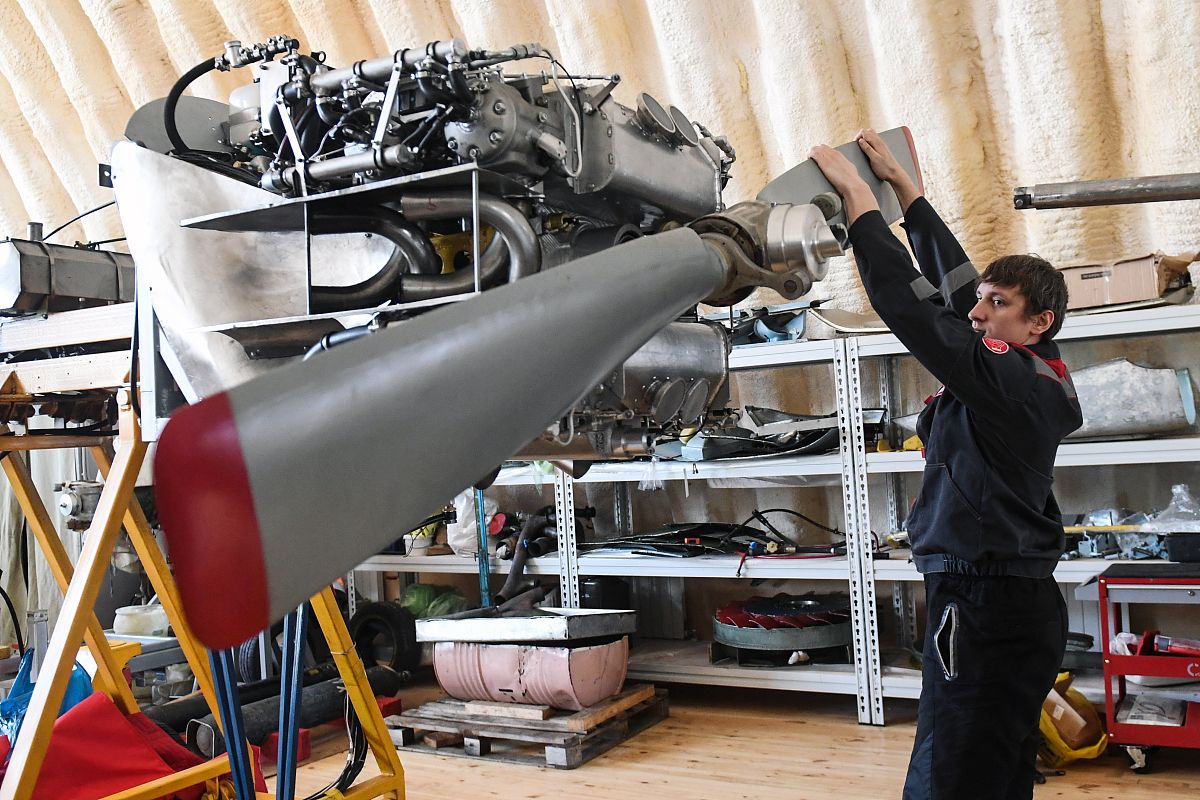 直接告诉我型号