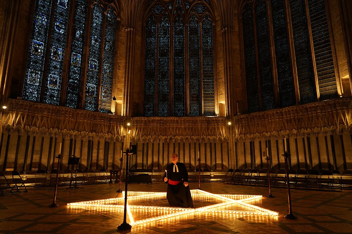 5 paragraph essay on ww2