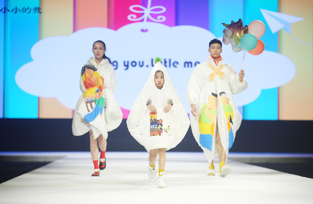 天津工程职业技术学院工程监理专业怎么样