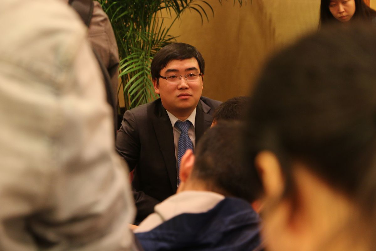 关于四川都江堰水利施工总承包二级资质新办及转让多少钱字数