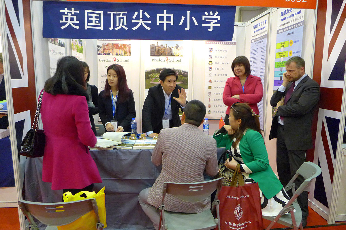 云南大学汉语国际教育专业怎么样？教学质量、师资力量、实践机会全面解析