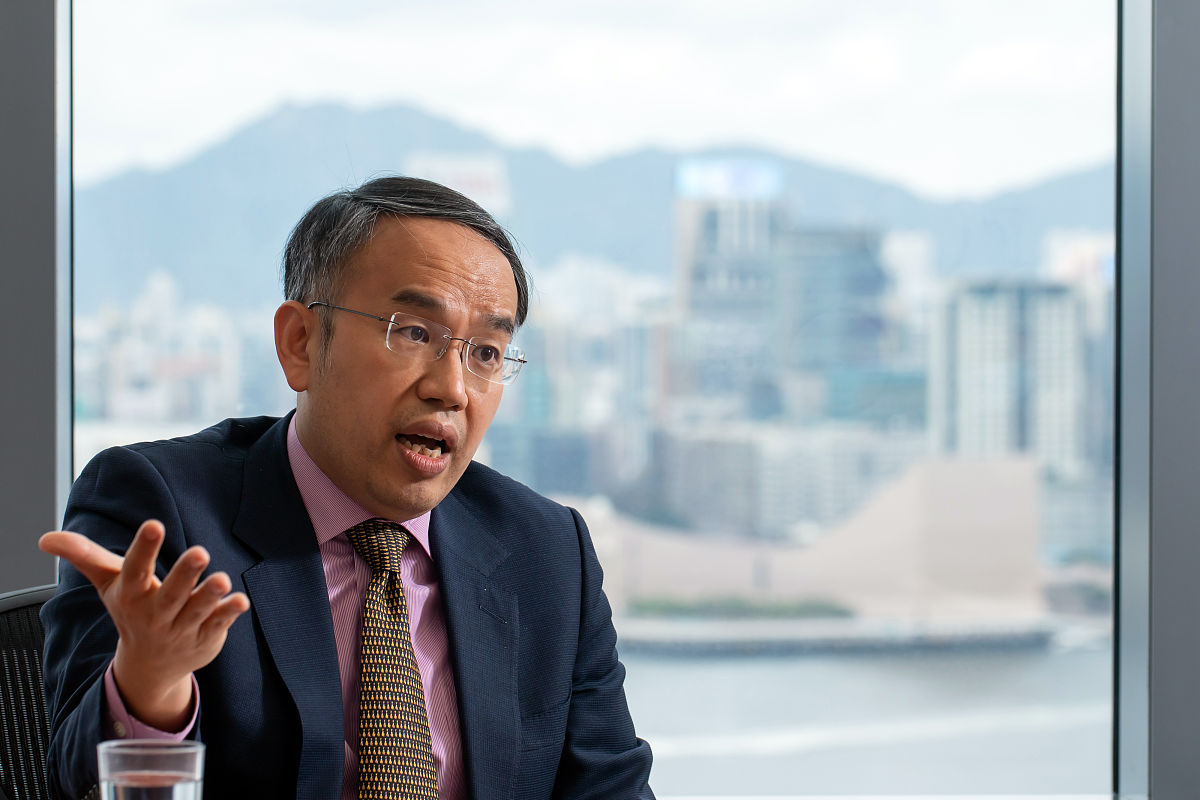 国家机关事务局归属哪个部门？