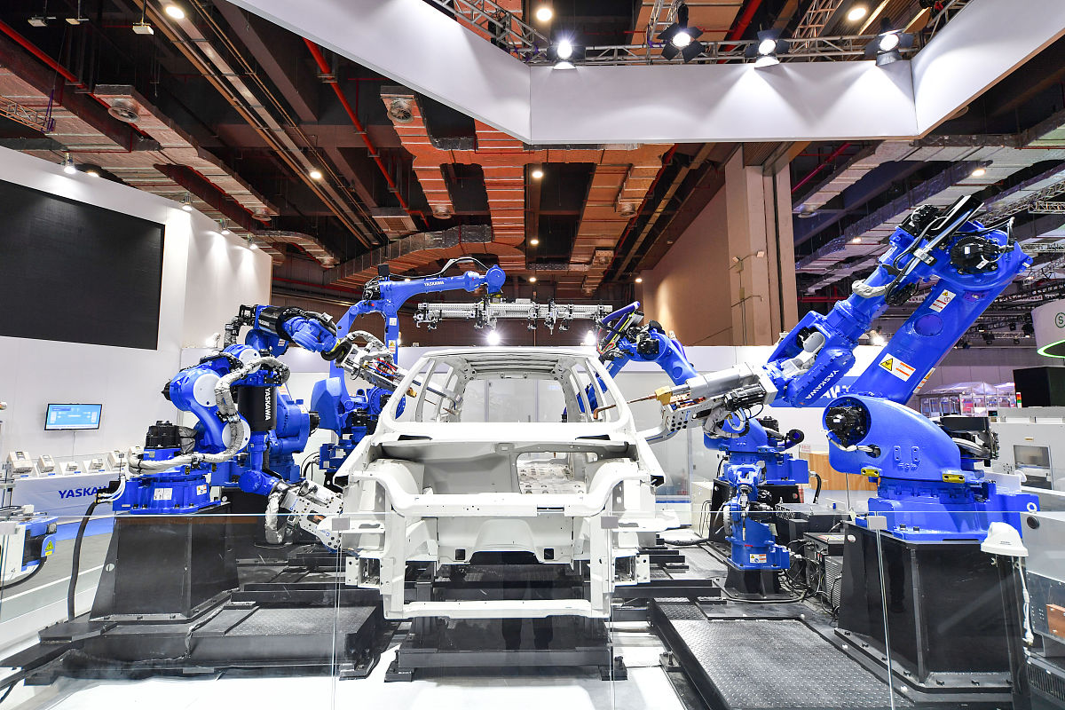 合肥竹稞技工学校2022年招生简章 - 培养高素质技工人才