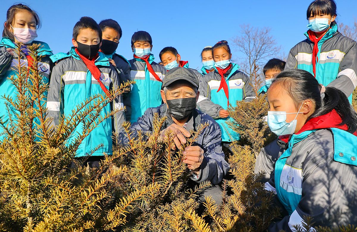 劳动教育课题 研究思路