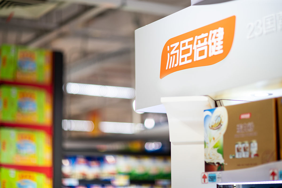 B端生鲜配送品牌形象打造指南：从产品到创新服务