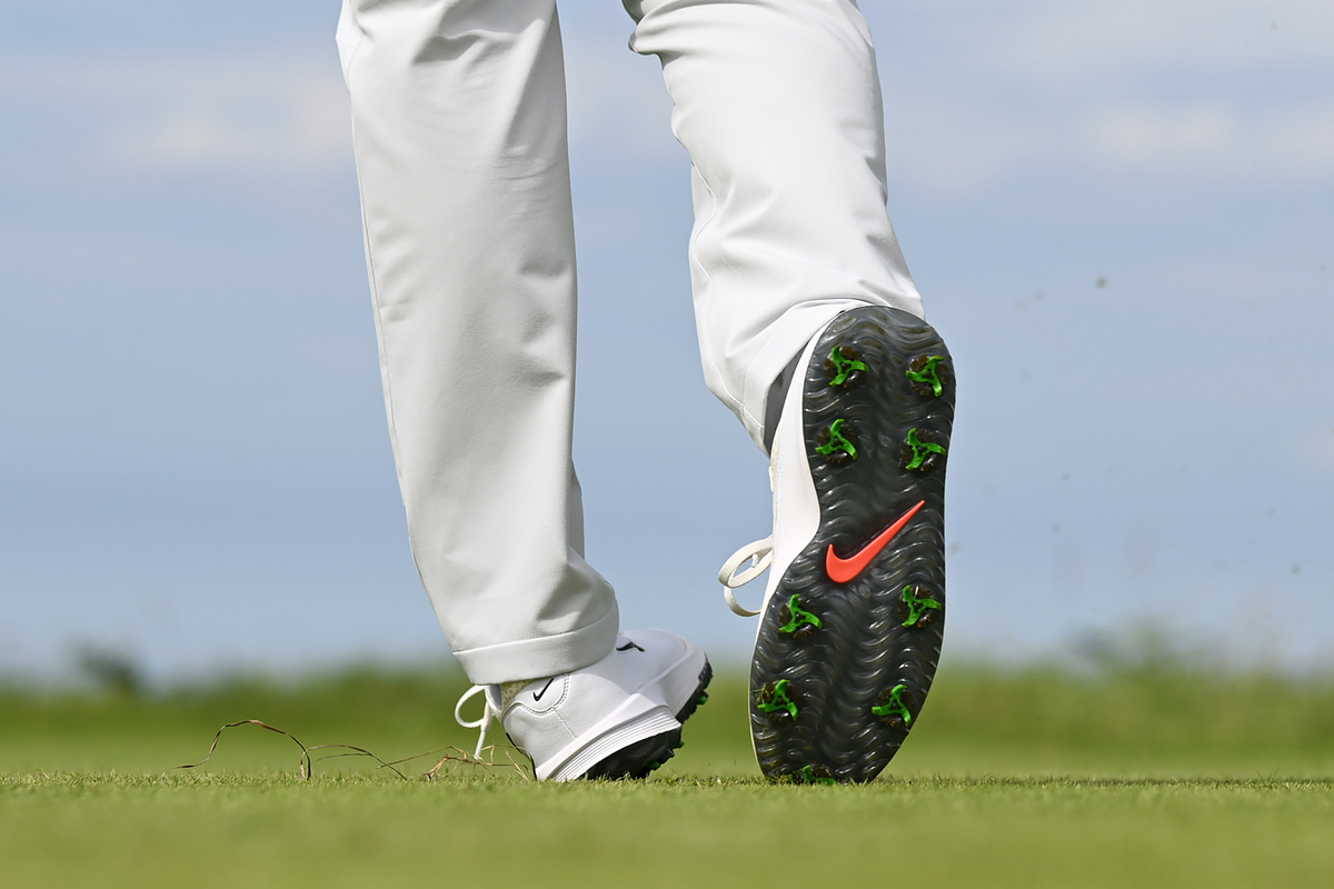 2PCS Outfits Men's & Women's Tracksuits: Cozy & Stylish Fall/Winter Must-Have