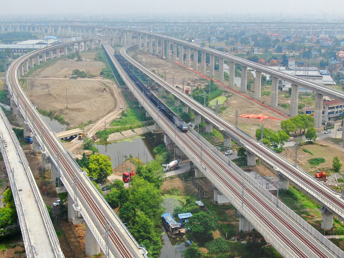 2020年重庆铁路技工学校招生专业