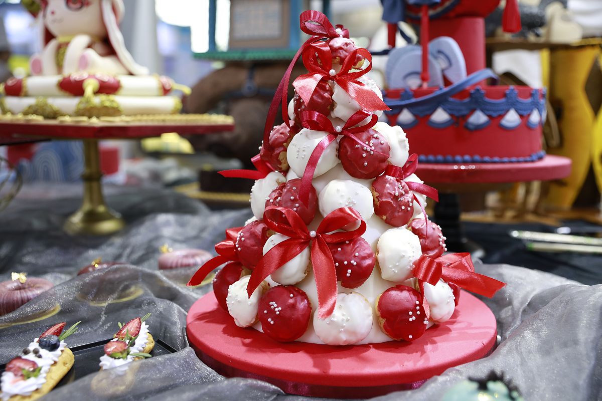 长垣烹饪职业技术学院旅游管理专业怎么样