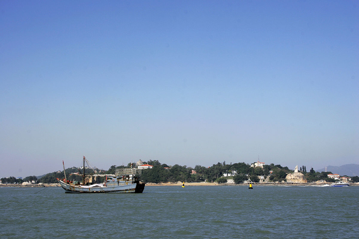 厦门城市职业学院通信技术专业怎么样？学生评价告诉你！