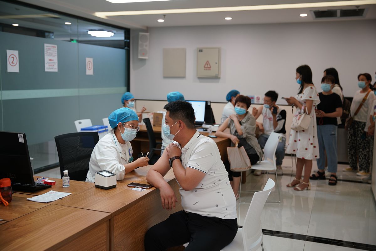 学医学美容技术专业难不难好学么