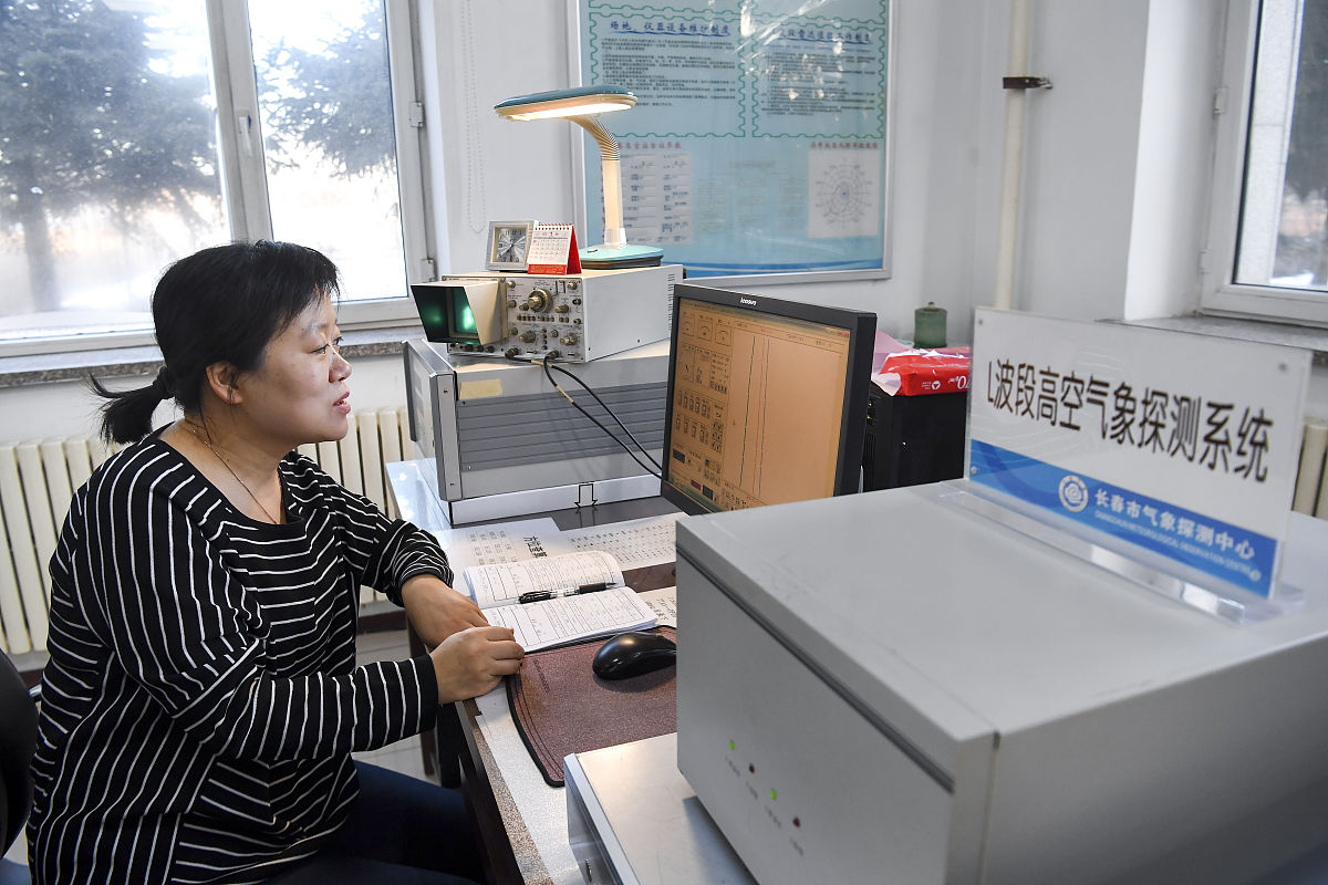 陇南档案数字化服务 | 专业高效的数字化档案管理解决方案