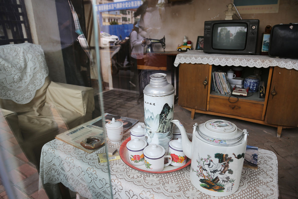 河南工业职业技术学院市场营销专业怎么样