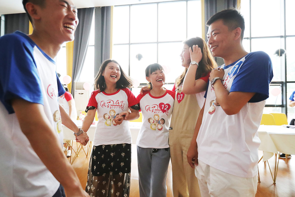 株洲特殊教育学校2023年新增专业：康复、音乐、心理等