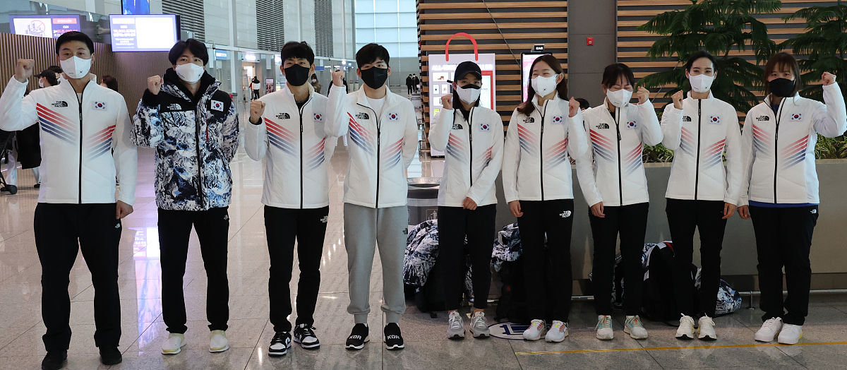 剑道社新生见面会：燃动青春，剑指未来