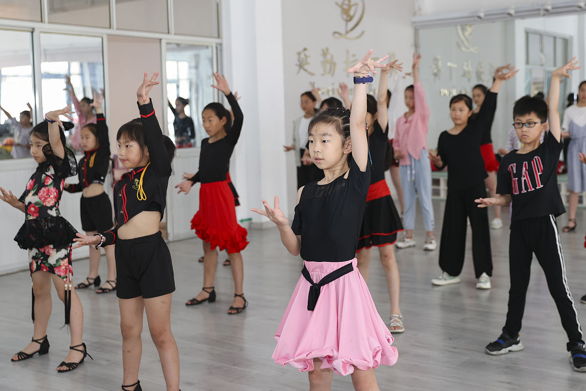 连云港市艺术学校怎么样、好不好