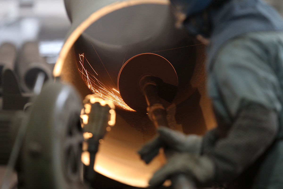 国家级专精特新小巨人企业名单汇总