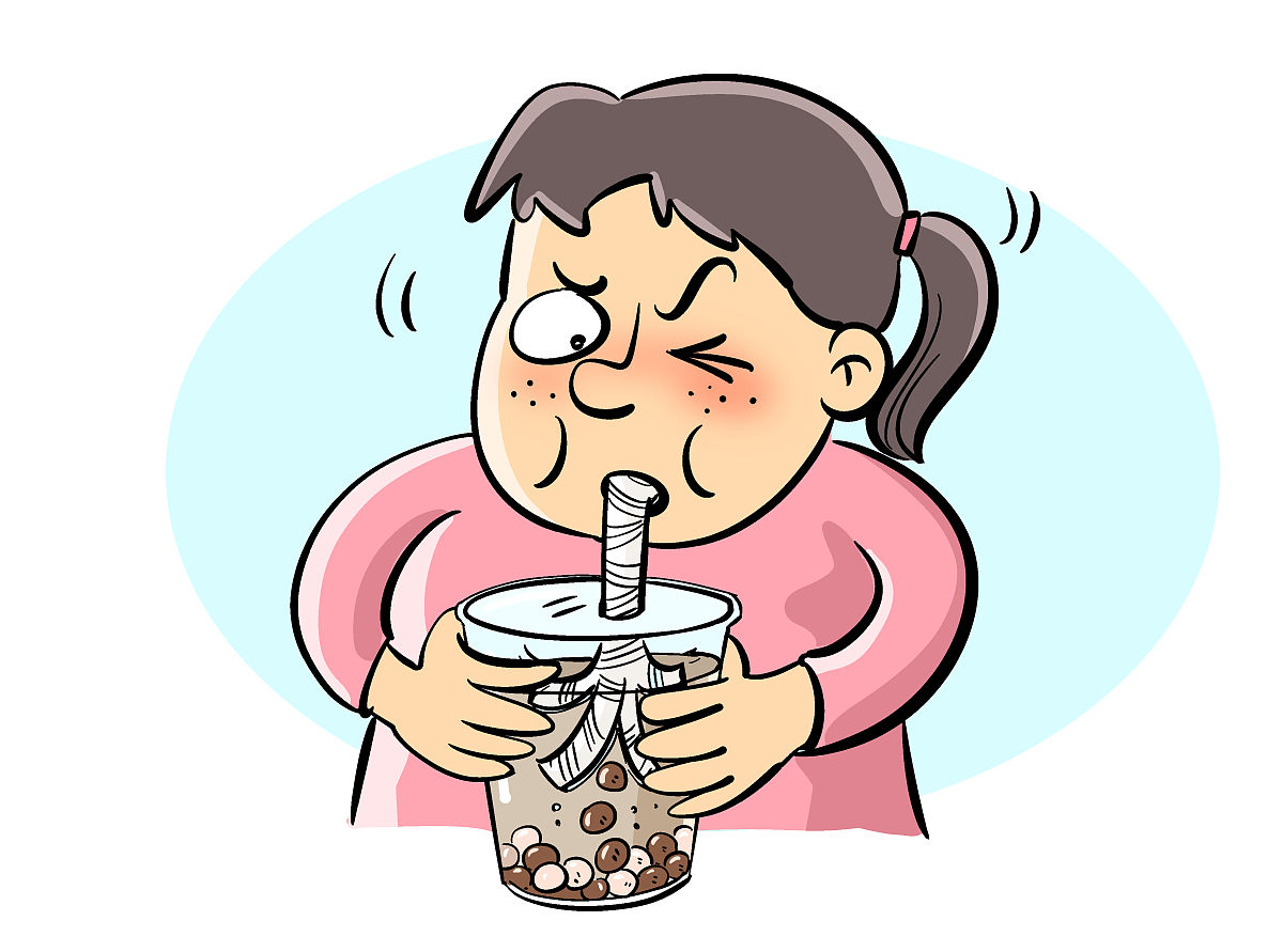 写一个肚子饿了的郑重证明