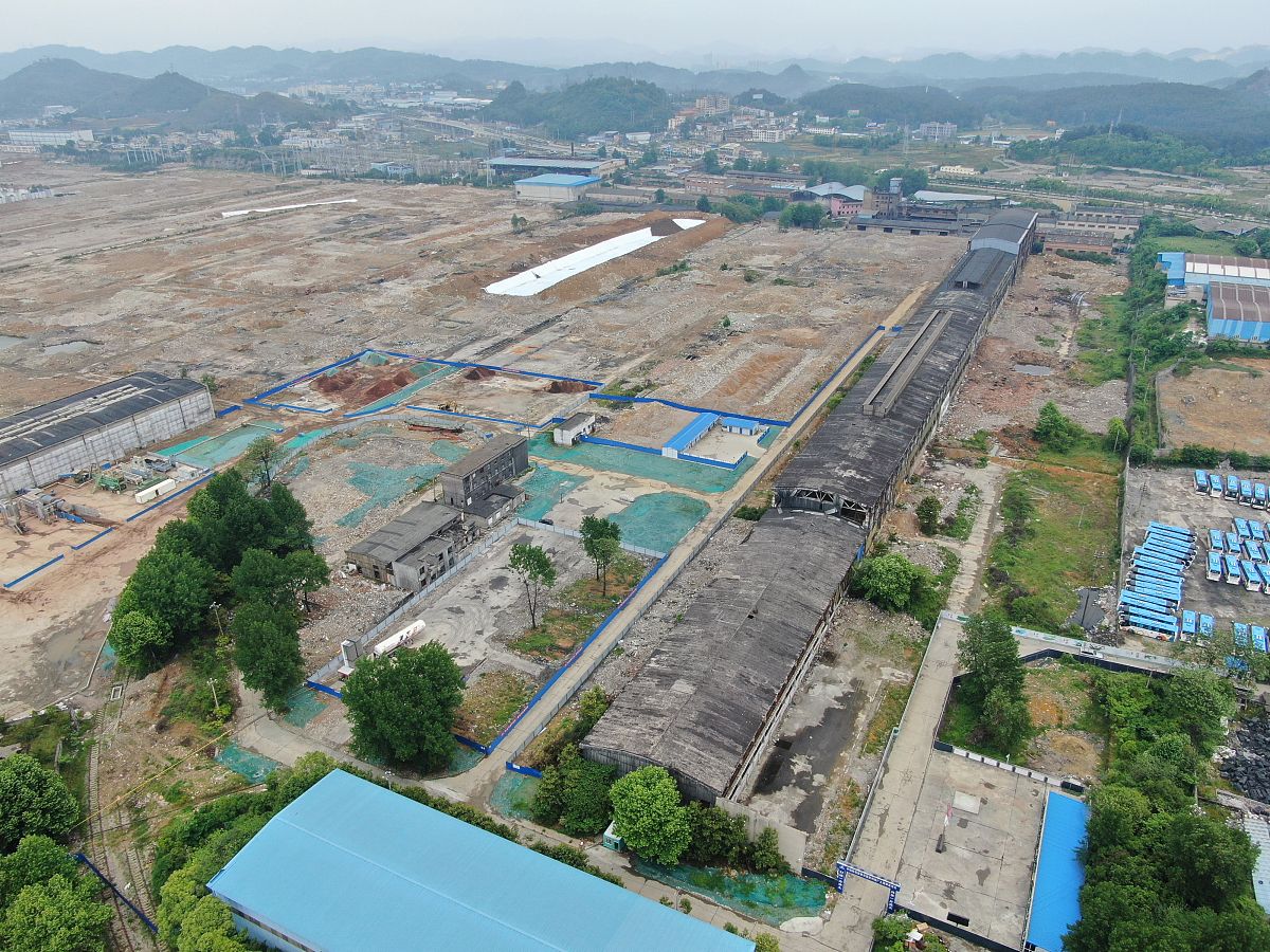 贵州省铝厂职工大学的招生专业及计划