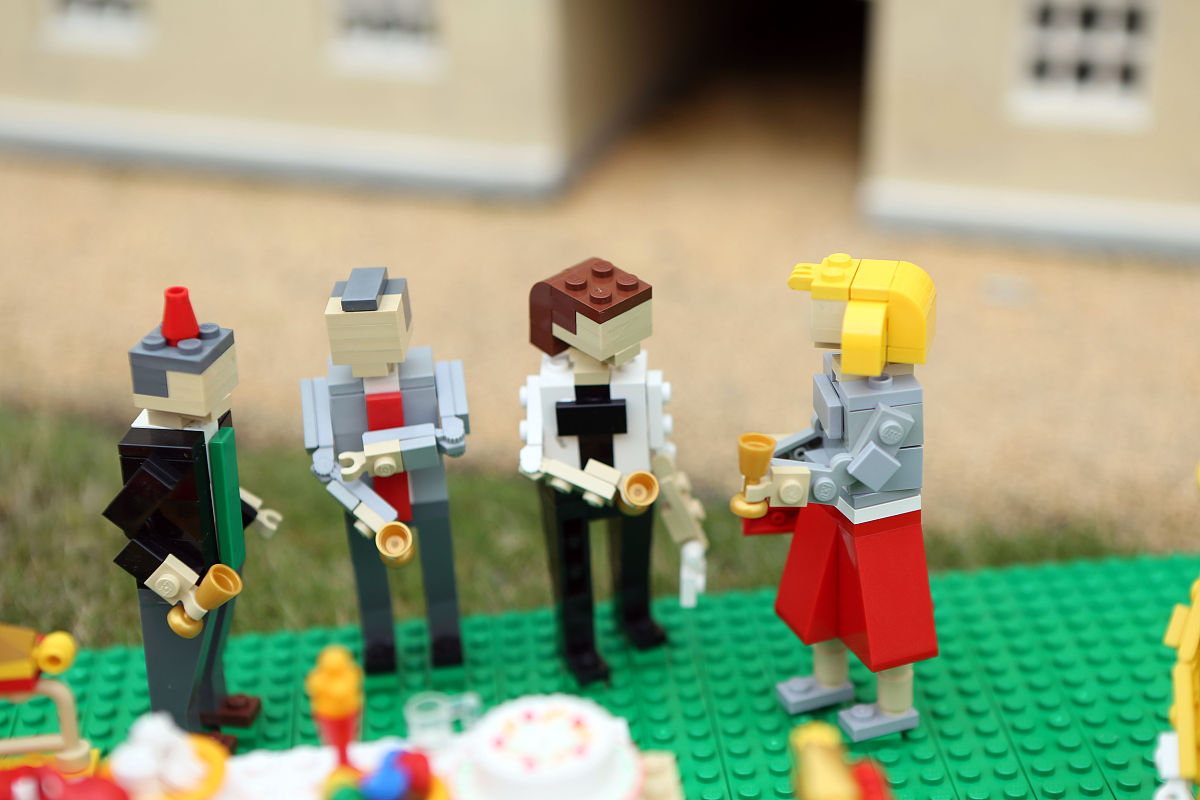 Aog是一个MC玩家集体