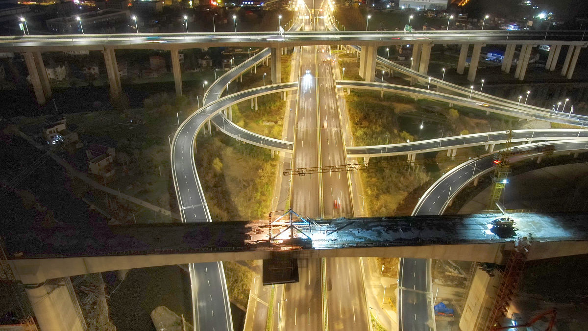 贵阳铁路工程学校工程测量专业好不好