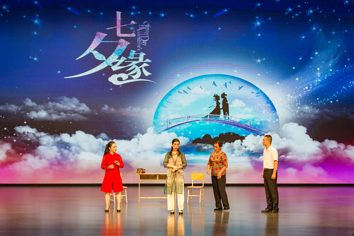 安阳市职业教育中心热门专业有哪些？