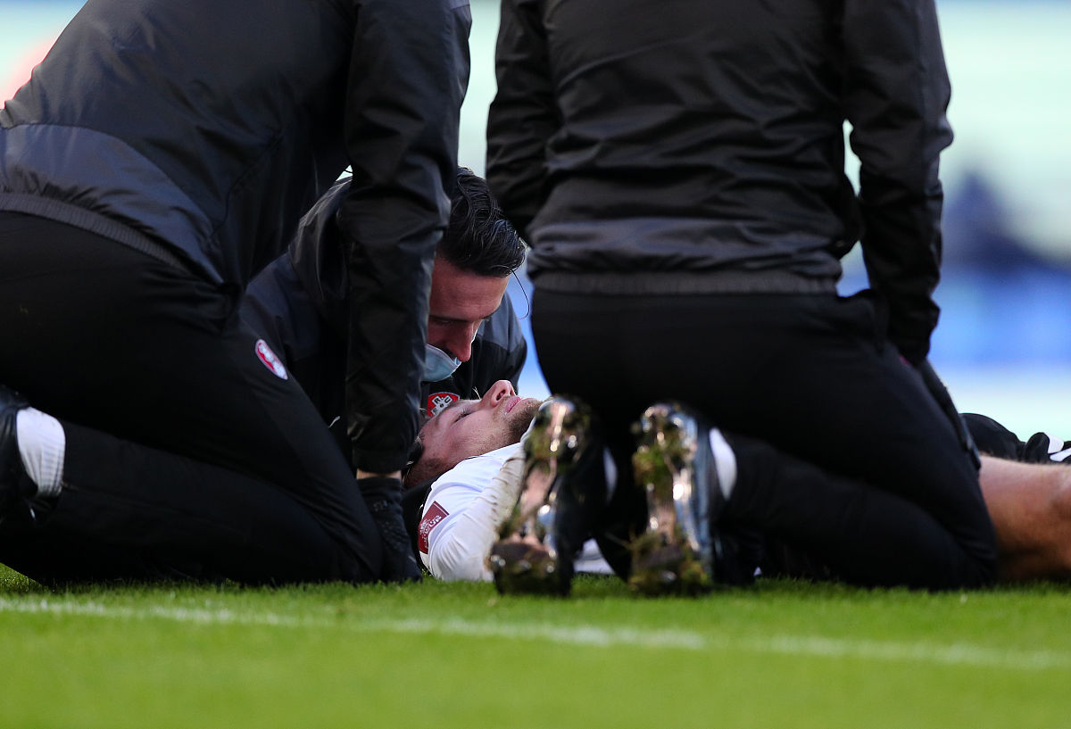 贵州地质学校焊接加工专业有五年制大专吗？