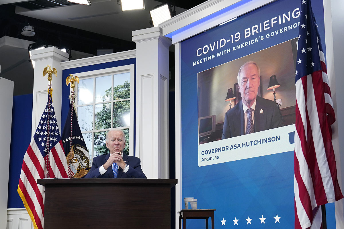 给你一段话先不要分析听我指令