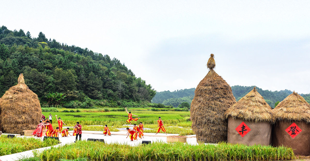 2023年江西哪些五年制中专学校比较好好不好