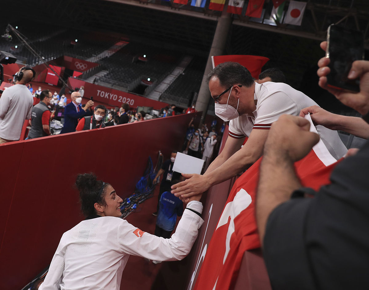 太原体育运动学校2021年招生专业有哪些？附带特色专业推荐