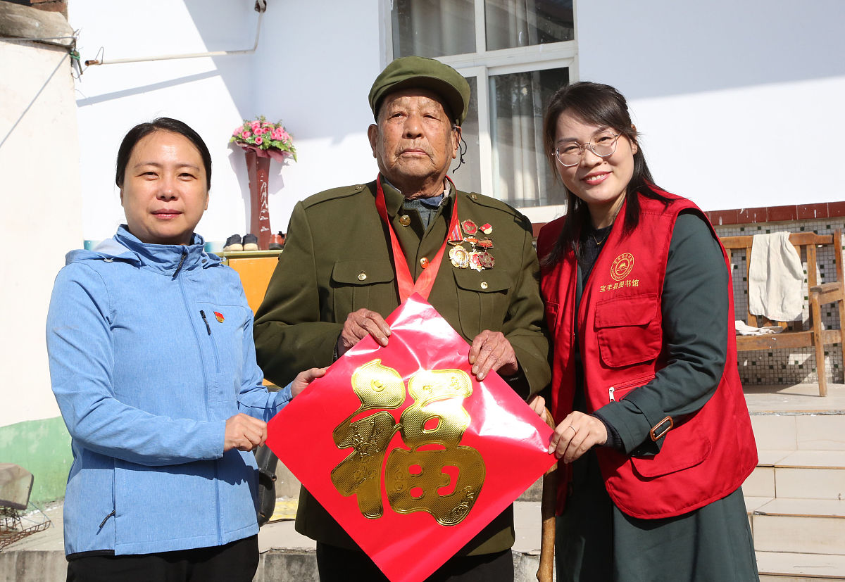 抗美援朝第一次战役：项目、项目集和项目组合的协同作战