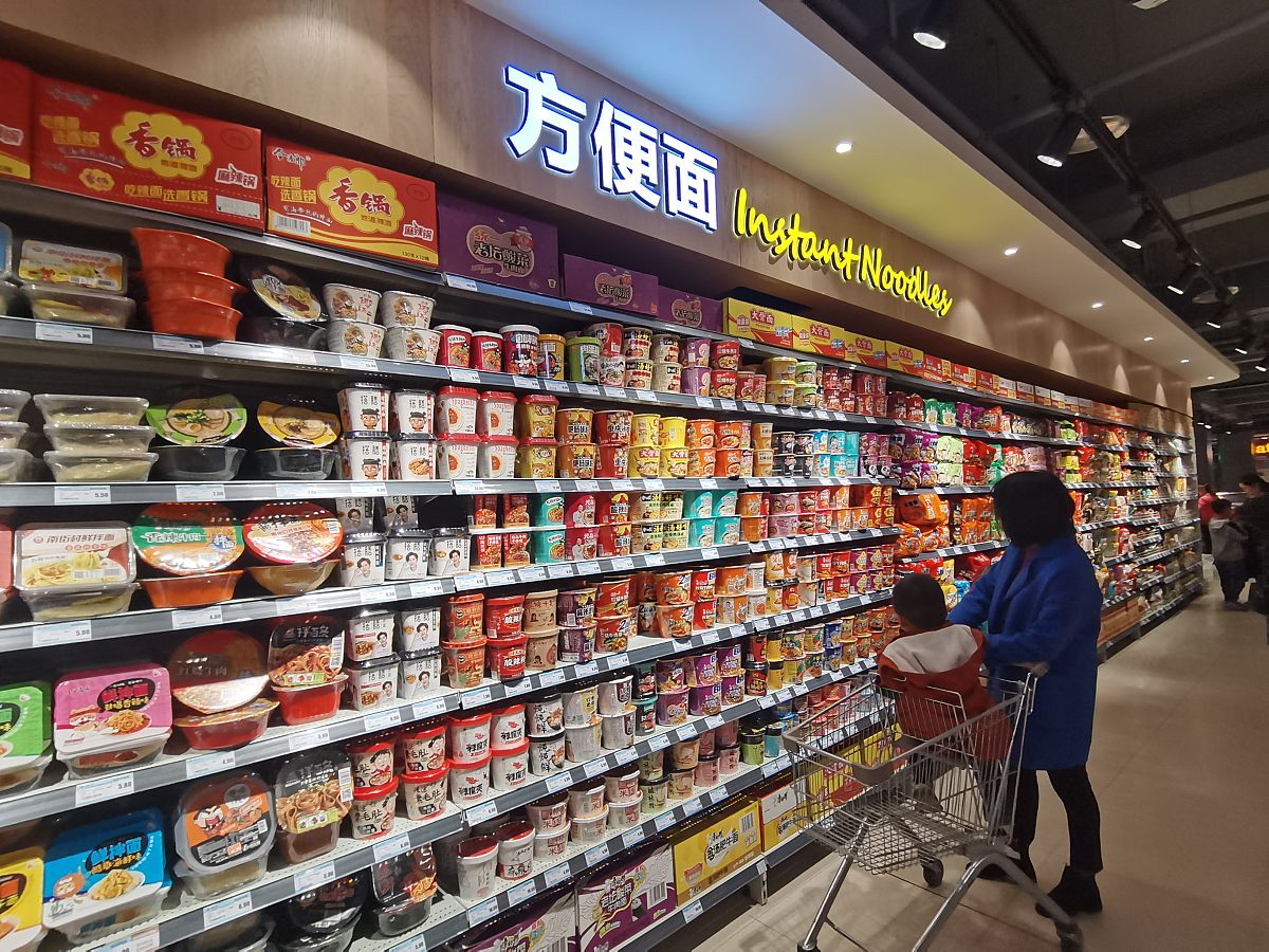 新加坡主流的O2O平台有哪些？这些平台的市场占有率如何？