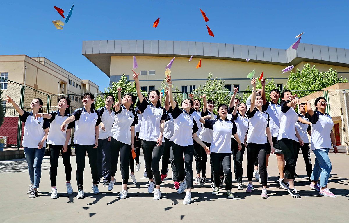 盐池县职业技术学校办学规模