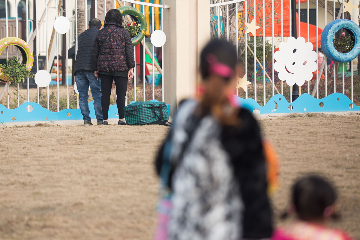 杭州2022年幼师学校开始招生了吗怎么样