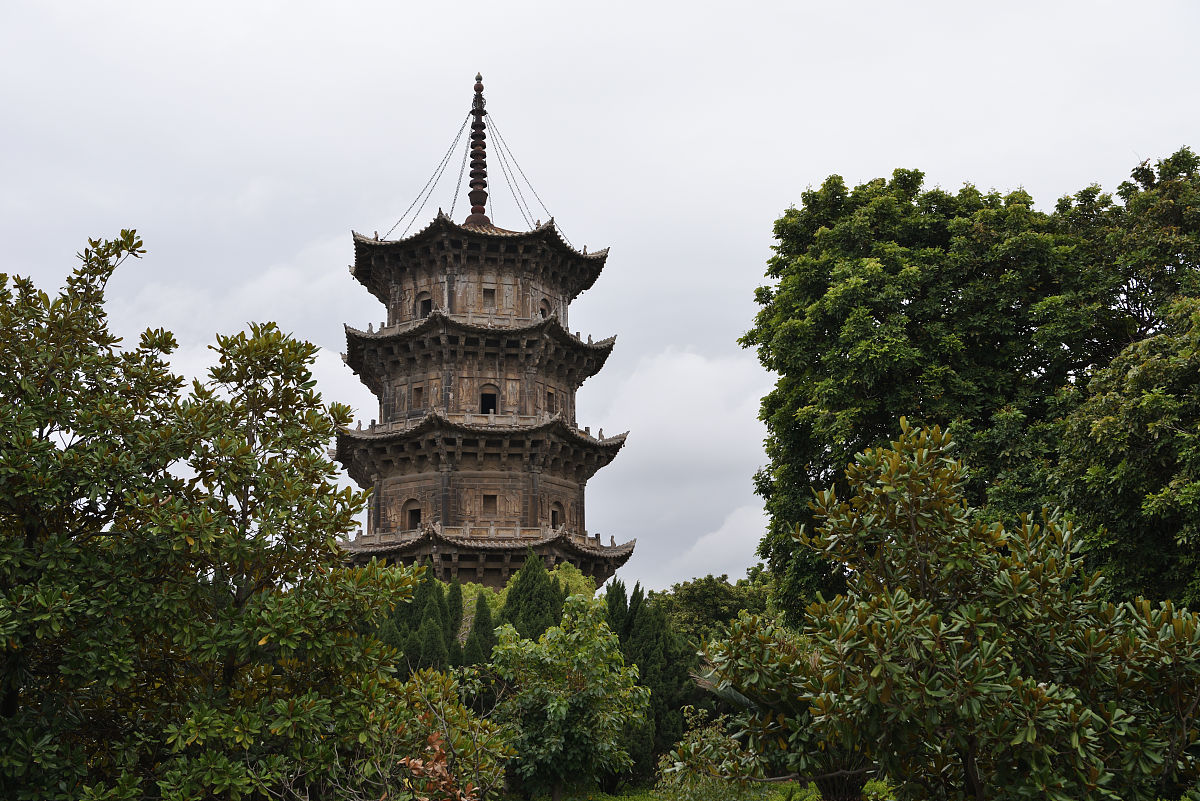 泉州纺织服装职业学院酒店管理专业怎么样？详细评测